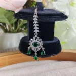 4123 - AD Stone Tikli