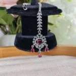 4123 - AD Stone Tikli - Image 4