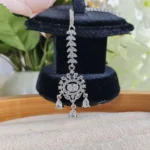 4123 - AD Stone Tikli - Image 3