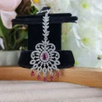 4124 - AD Stone Tikli - Image 2