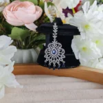 4124 - AD Stone Tikli - Image 3