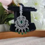 4124 - AD Stone Tikli - Image 4