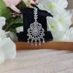 4124 - AD Stone Tikli