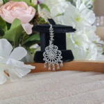 4124 - AD Stone Tikli - Image 6