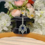 4211 - AD Stone Tikli - Image 3