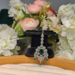 4211 - AD Stone Tikli - Image 5