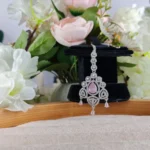 4211 - AD Stone Tikli