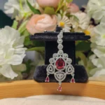 4211 - AD Stone Tikli - Image 6