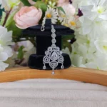 4211 - AD Stone Tikli - Image 2